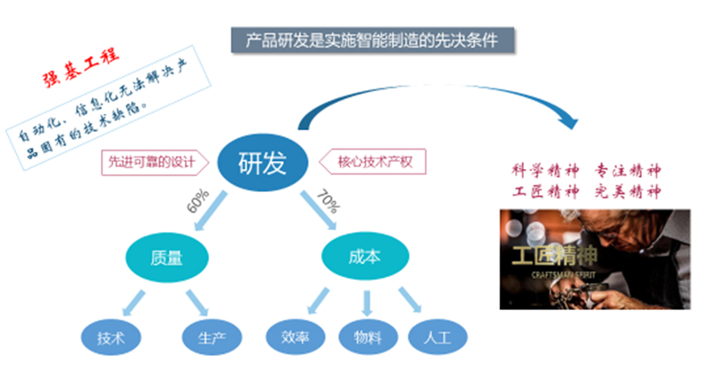 未標題-guikyu.jpg