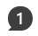 1563439608237783Nh1s.png image.png