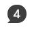 1563439877859984cltZ.png image.png