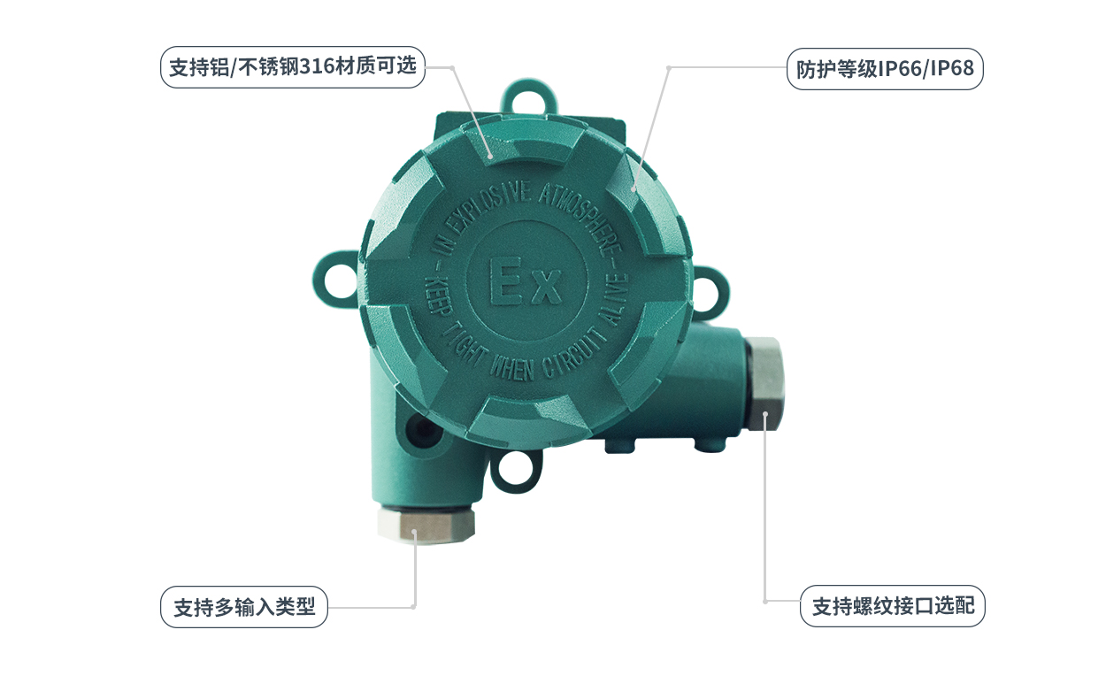 17498036822109757iEM.jpg A機(jī)殼.jpg